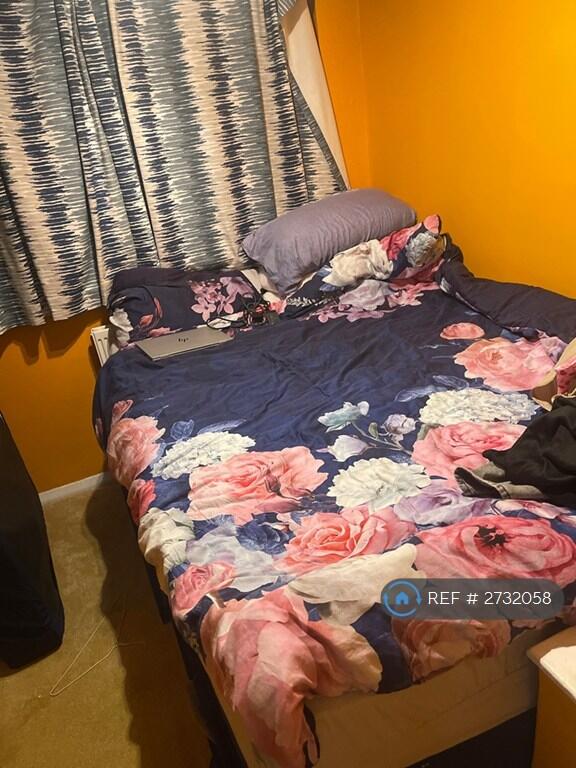 1 bed House Share for rent in Shorne. From OpenRent 1 bed House Share for rent in Shorne. From OpenRent