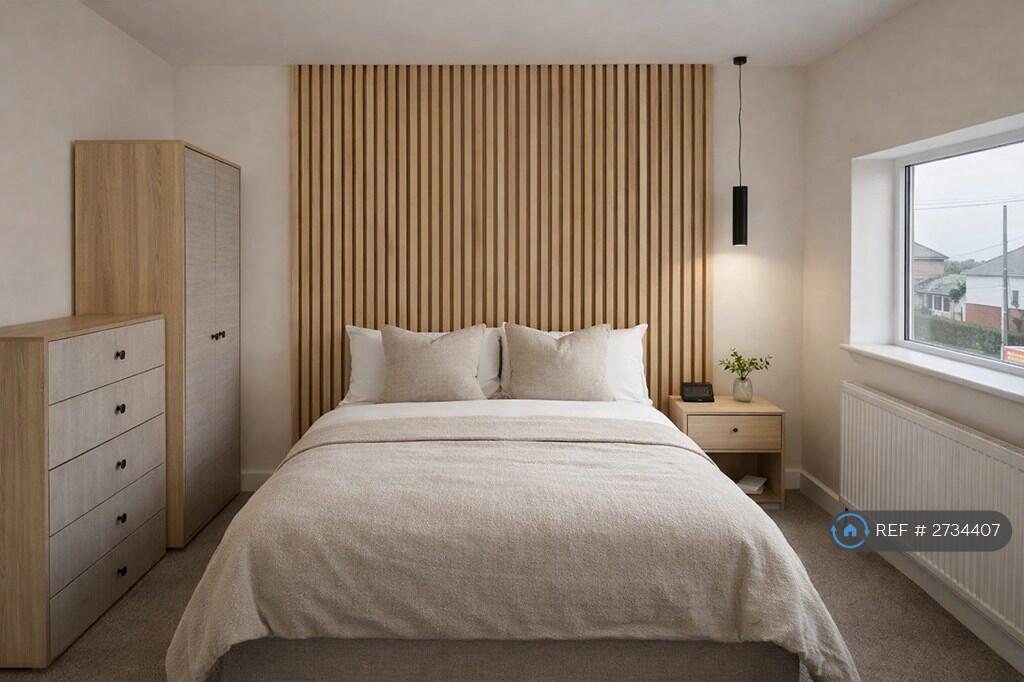 1 bed House Share for rent in Stoke-on-Trent. From OpenRent 1 bed House Share for rent in Stoke-on-Trent. From OpenRent