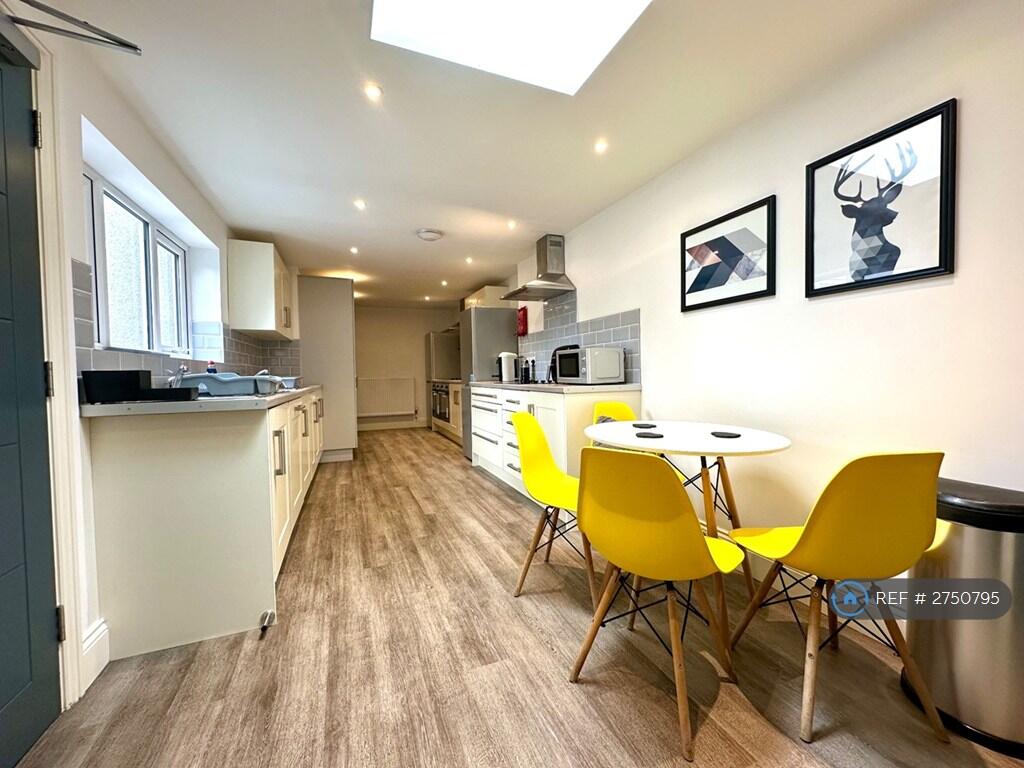 8 bed End of Terrace for rent in Middlesbrough. From OpenRent 8 bed End of Terrace for rent in Middlesbrough. From OpenRent