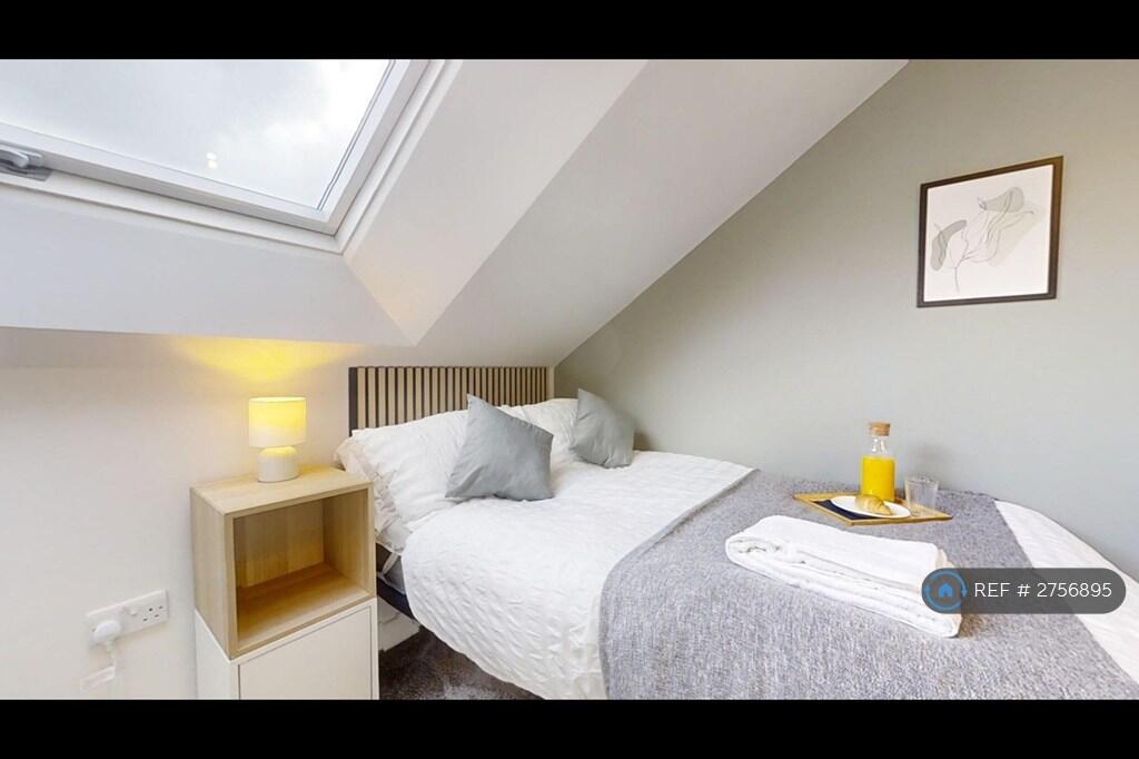 1 bed House Share for rent in Sheffield. From OpenRent 1 bed House Share for rent in Sheffield. From OpenRent