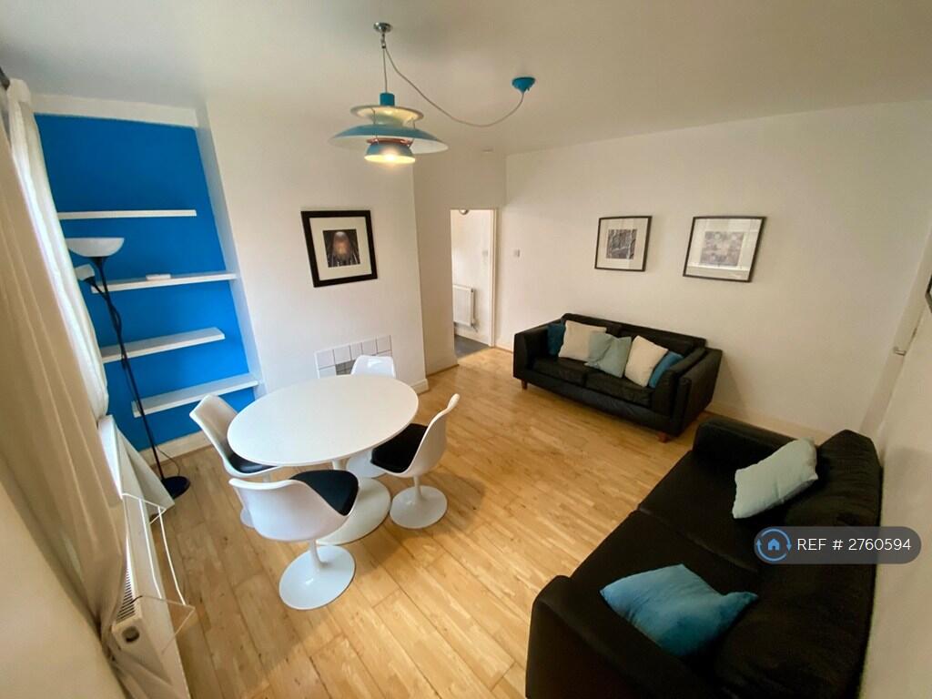 3 bed Semi Detached for rent in Derby. From OpenRent 3 bed Semi Detached for rent in Derby. From OpenRent