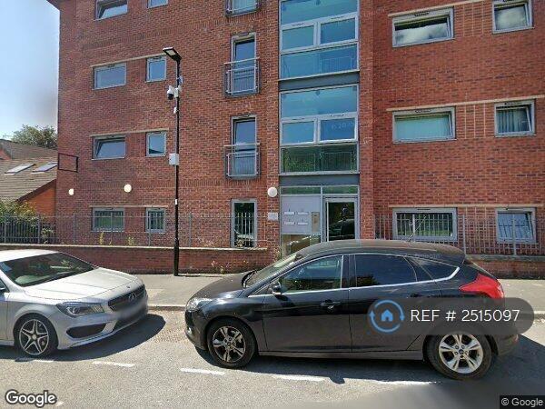 1 bed Flat Share for rent in Sheffield. From OpenRent 1 bed Flat Share for rent in Sheffield. From OpenRent