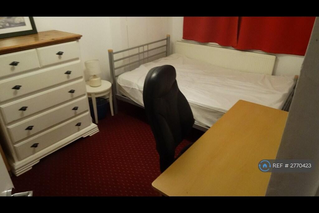 1 bed House Share for rent in Colchester. From OpenRent