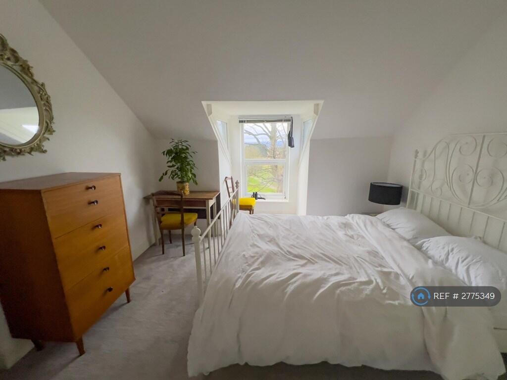 1 bed House Share for rent in Leeds. From OpenRent