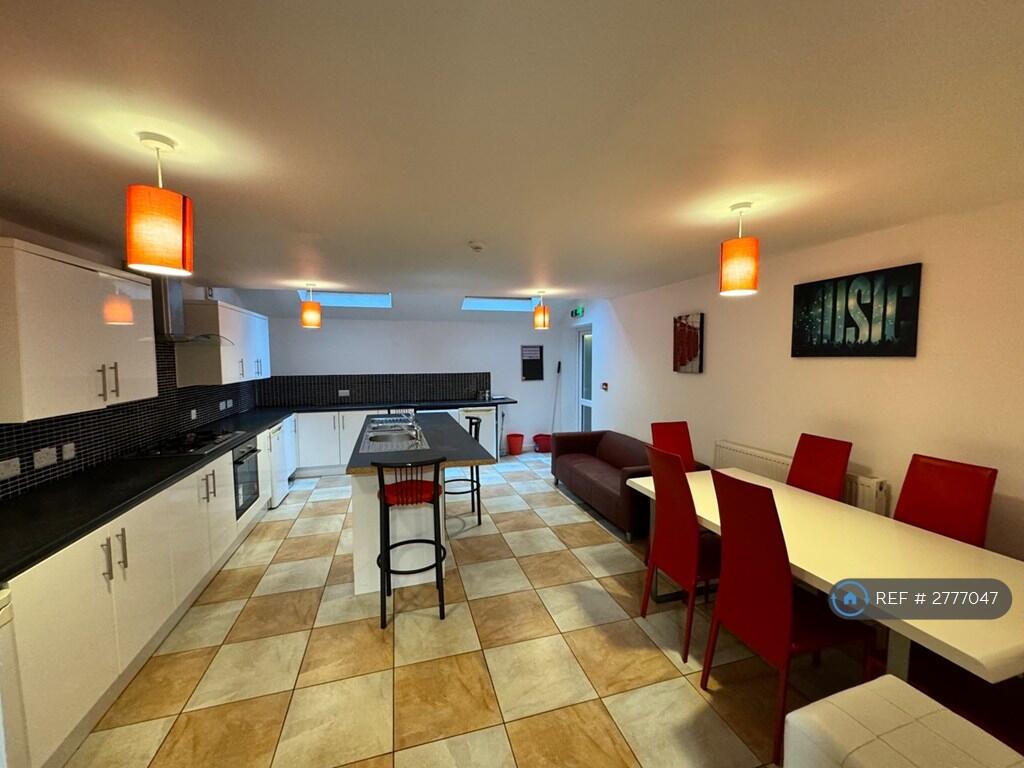 1 bed Flat Share for rent in Coventry. From OpenRent 1 bed Flat Share for rent in Coventry. From OpenRent