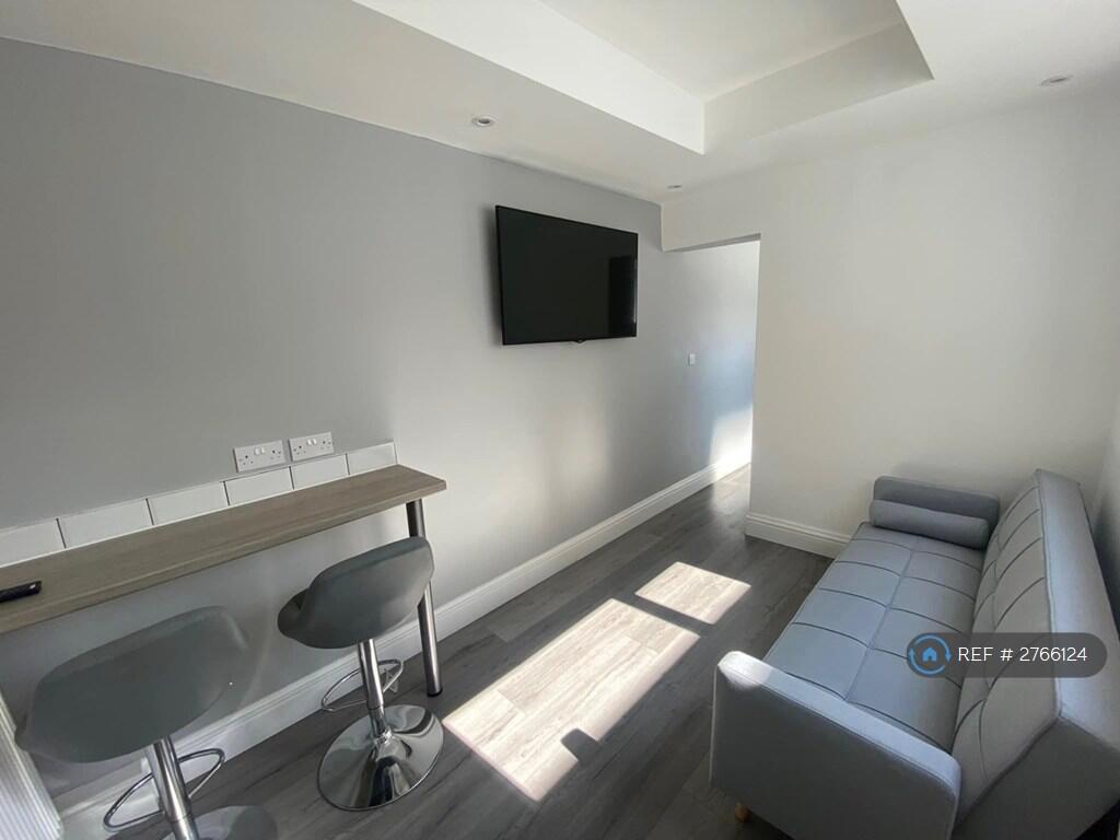 1 bed House Share for rent in Middlesbrough. From OpenRent 1 bed House Share for rent in Middlesbrough. From OpenRent