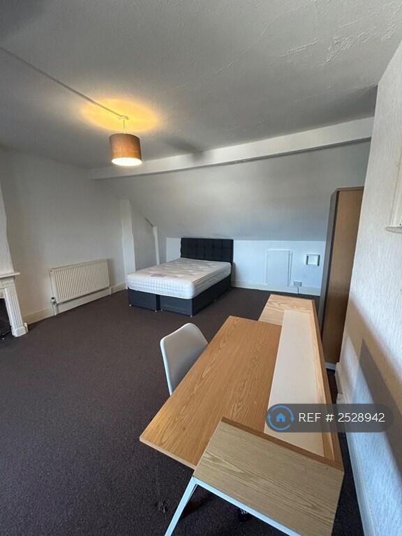 1 bed House Share for rent in Wolverhampton. From OpenRent 1 bed House Share for rent in Wolverhampton. From OpenRent