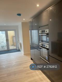 1 bed Flat Share for rent in Nottingham. From OpenRent