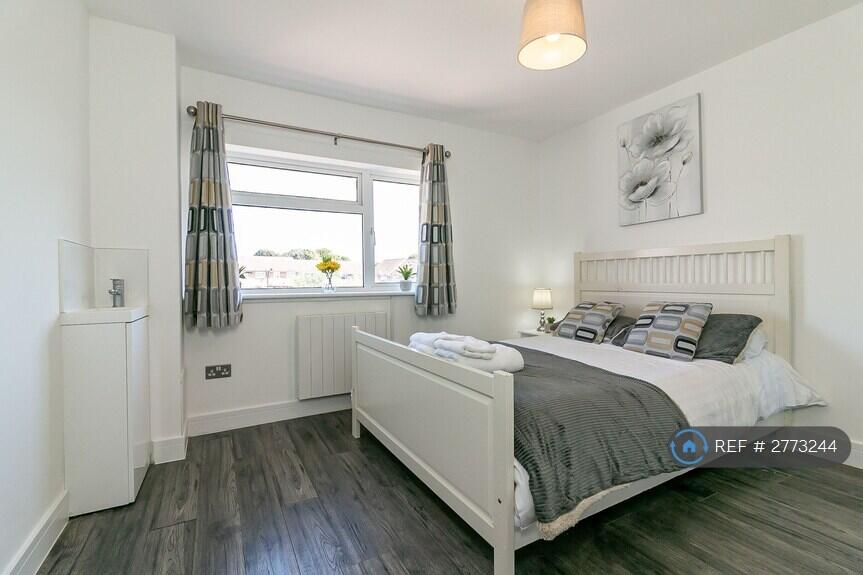 1 bed House Share for rent in Letchworth. From OpenRent 1 bed House Share for rent in Letchworth. From OpenRent