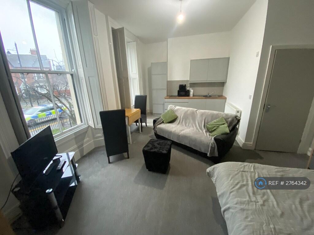 1 bed House Share for rent in Sunderland. From OpenRent 1 bed House Share for rent in Sunderland. From OpenRent