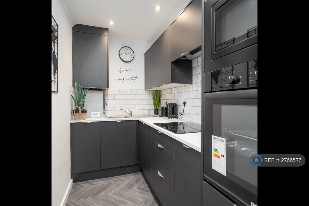 1 bed House Share for rent in Bolton. From OpenRent