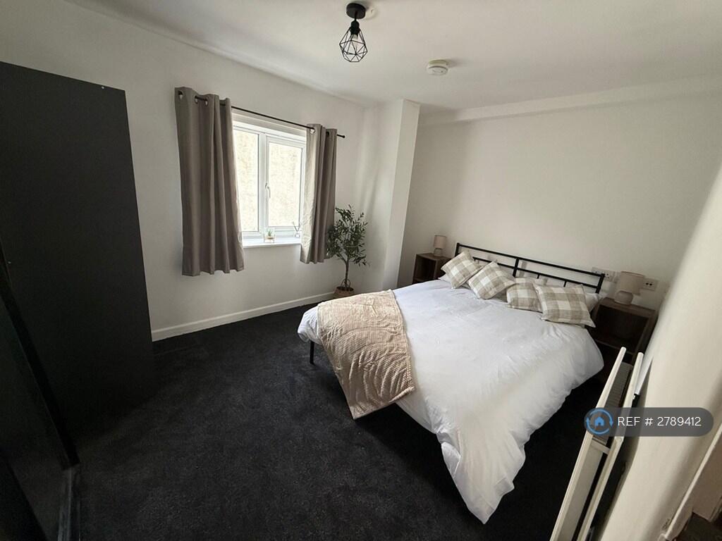 1 bed House Share for rent in Warrington. From OpenRent 1 bed House Share for rent in Warrington. From OpenRent