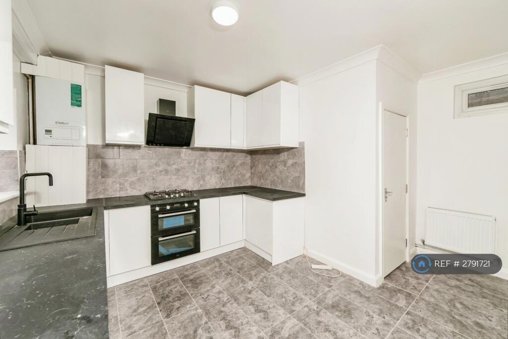 1 bed House Share for rent in Reading. From OpenRent