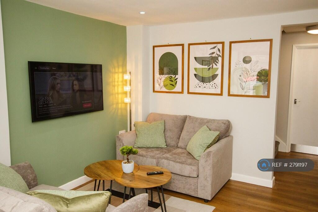 1 bed House Share for rent in Smethwick. From OpenRent 1 bed House Share for rent in Smethwick. From OpenRent