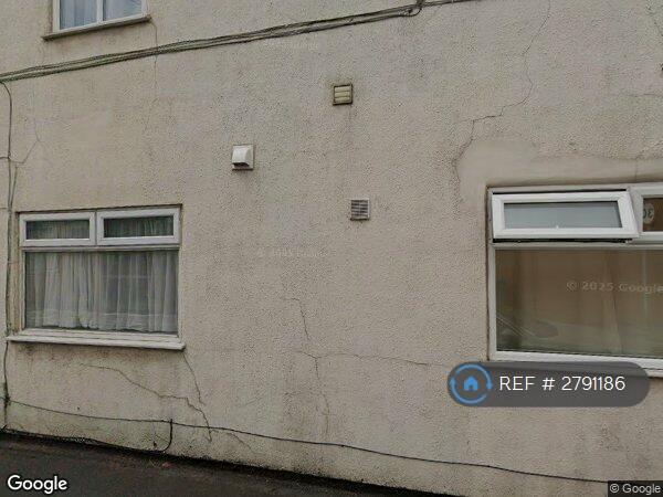 1 bed 1st Floor Flat for rent in Higher Folds. From OpenRent 1 bed 1st Floor Flat for rent in Higher Folds. From OpenRent