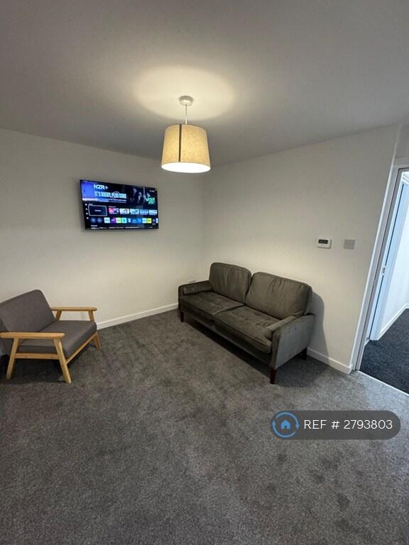 1 bed House Share for rent in Liverpool. From OpenRent 1 bed House Share for rent in Liverpool. From OpenRent