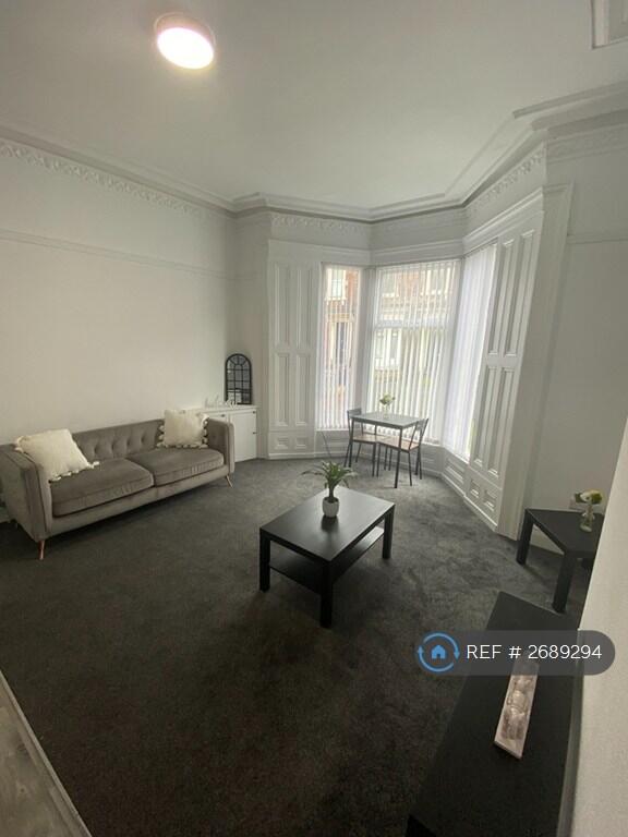 1 bed 1st Floor Flat for rent in Sunderland. From OpenRent 1 bed 1st Floor Flat for rent in Sunderland. From OpenRent