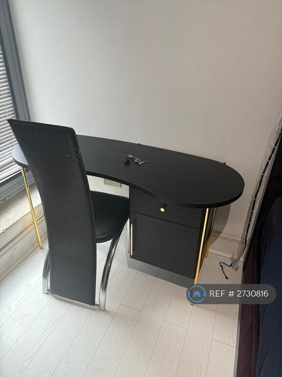 1 bed House Share for rent in Ilford. From OpenRent