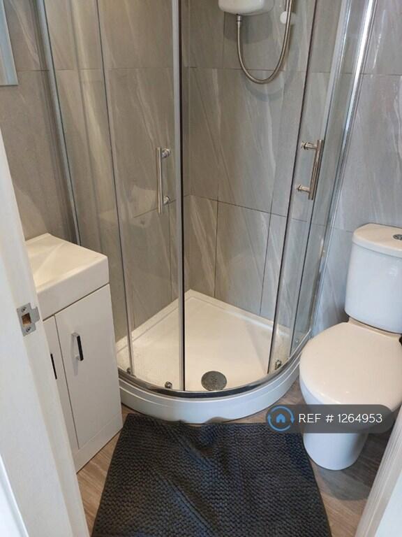 1 bed House Share for rent in Stevenage. From OpenRent 1 bed House Share for rent in Stevenage. From OpenRent