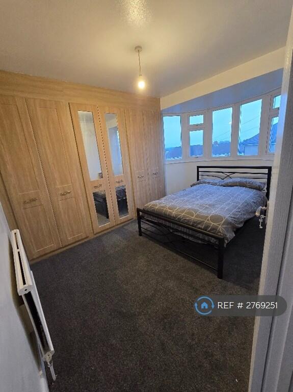 1 bed House Share for rent in Chatham. From OpenRent 1 bed House Share for rent in Chatham. From OpenRent