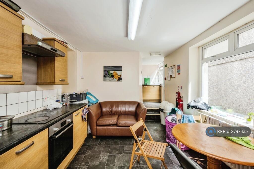 1 bed House Share for rent in Swansea. From OpenRent 1 bed House Share for rent in Swansea. From OpenRent