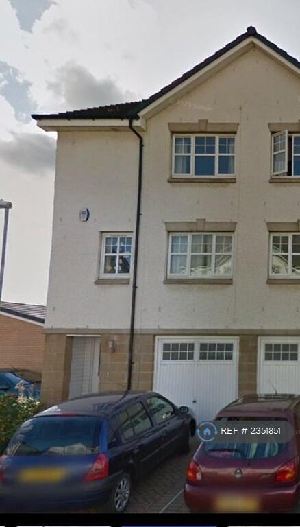 1 bed House Share for rent in Stockton-on-Tees. From OpenRent