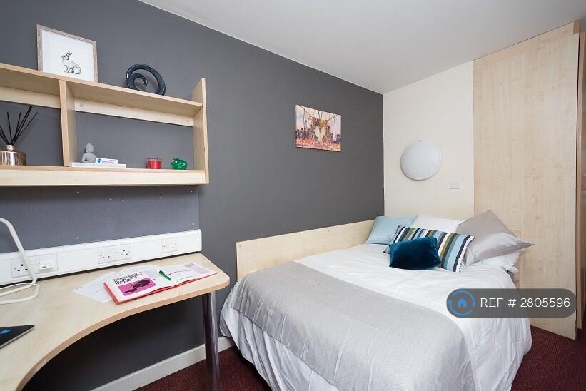 1 bed Flat Share for rent in Sheffield. From OpenRent 1 bed Flat Share for rent in Sheffield. From OpenRent