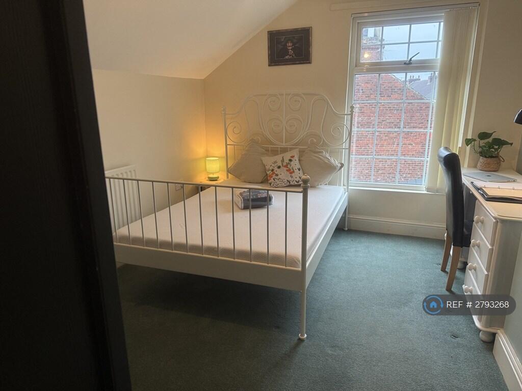 1 bed House Share for rent in Middlesbrough. From OpenRent 1 bed House Share for rent in Middlesbrough. From OpenRent