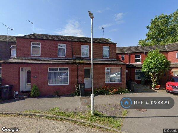 1 bed House Share for rent in Basildon. From OpenRent 1 bed House Share for rent in Basildon. From OpenRent
