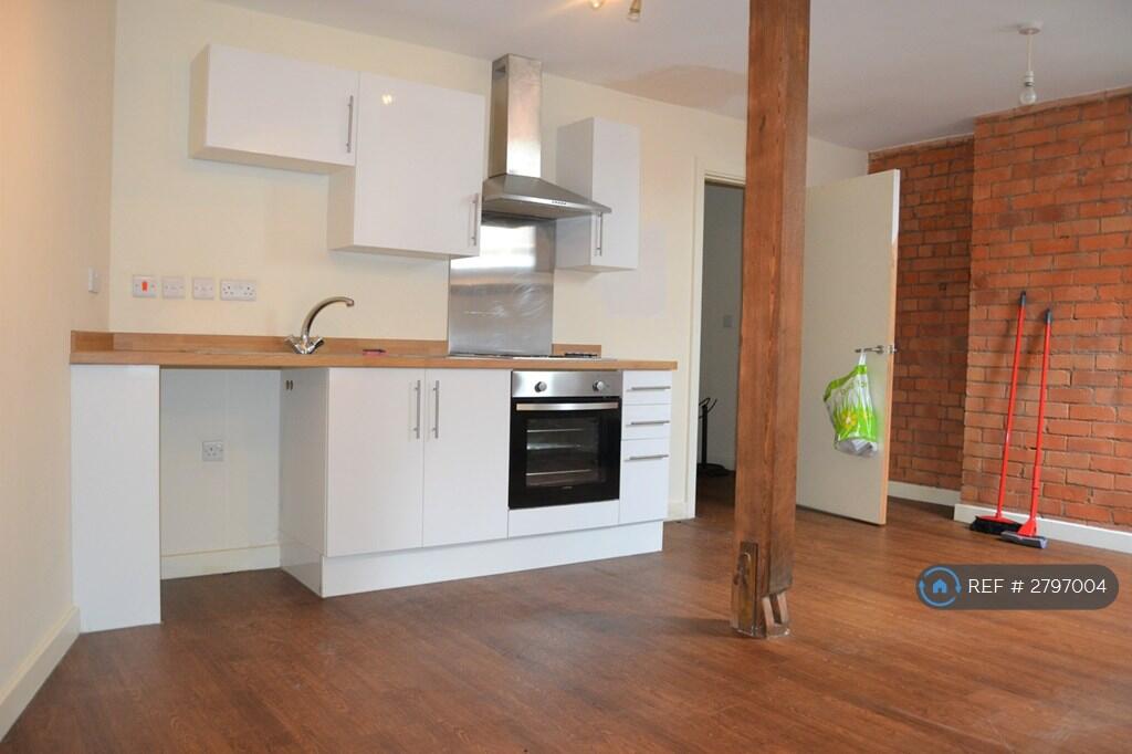 1 bed 1st Floor Flat for rent in Nottingham. From OpenRent 1 bed 1st Floor Flat for rent in Nottingham. From OpenRent