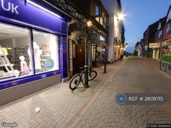 1 bed Flat Share for rent in Ormskirk. From OpenRent 1 bed Flat Share for rent in Ormskirk. From OpenRent