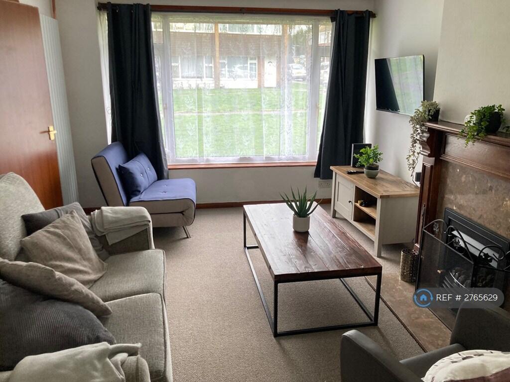 1 bed House Share for rent in Canterbury. From OpenRent 1 bed House Share for rent in Canterbury. From OpenRent