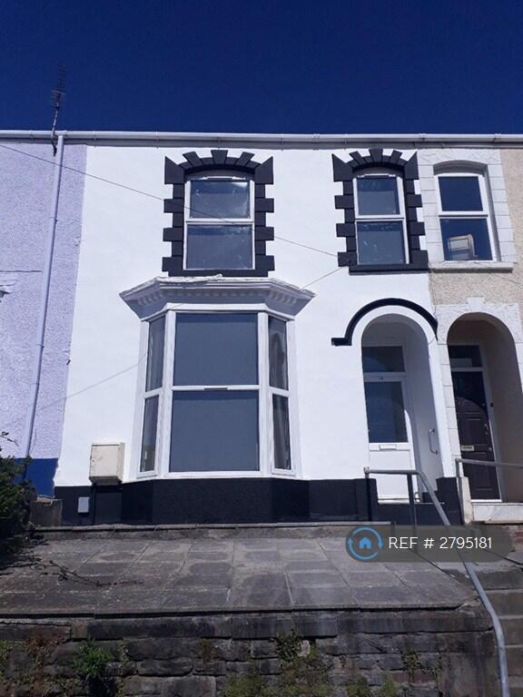 1 bed House Share for rent in Swansea. From OpenRent 1 bed House Share for rent in Swansea. From OpenRent