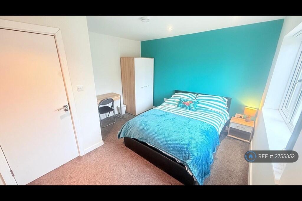 1 bed House Share for rent in Peterborough. From OpenRent 1 bed House Share for rent in Peterborough. From OpenRent