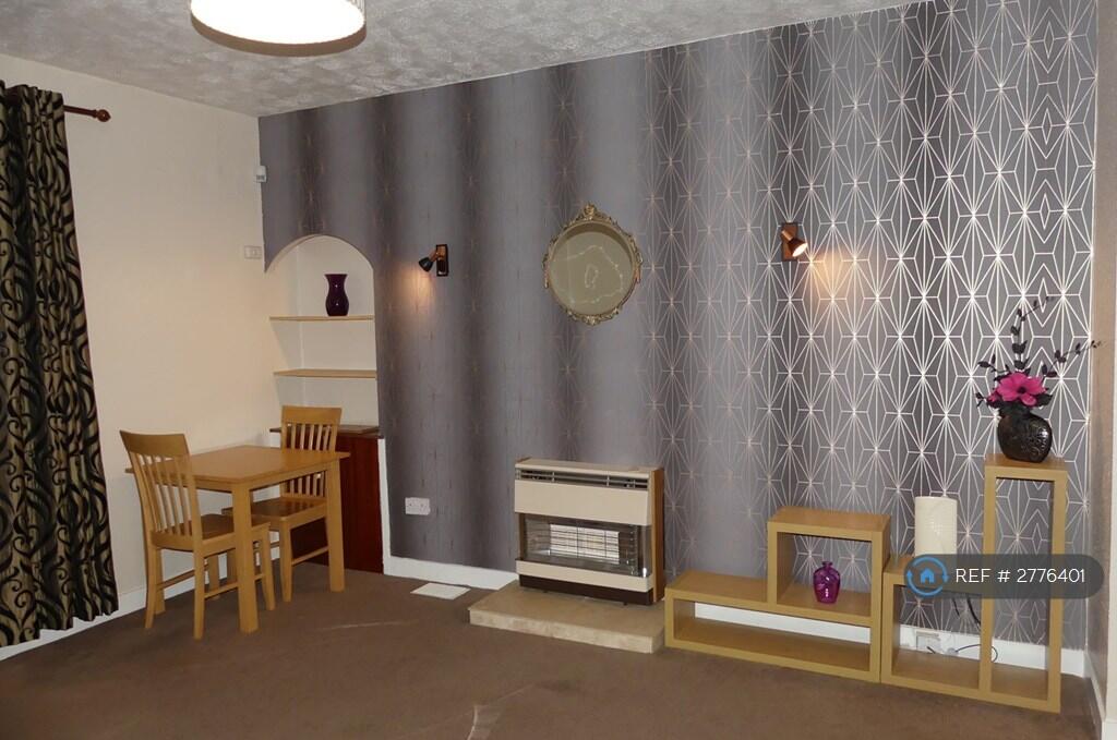 1 bed 1st Floor Flat for rent in Aberdeen. From OpenRent 1 bed 1st Floor Flat for rent in Aberdeen. From OpenRent
