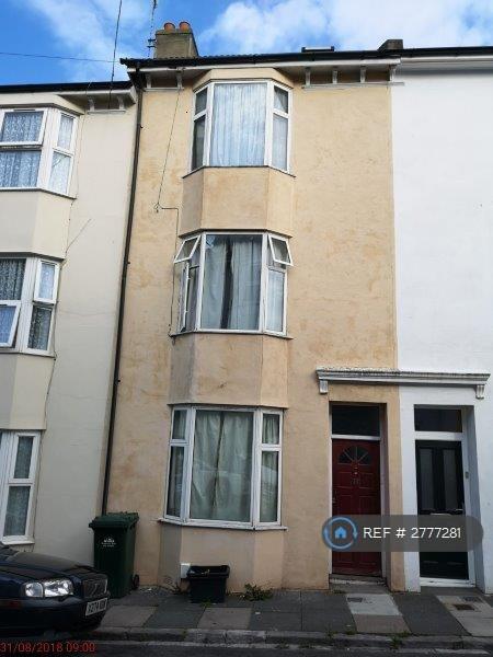 1 bed House Share for rent in Ovingdean. From OpenRent 1 bed House Share for rent in Ovingdean. From OpenRent