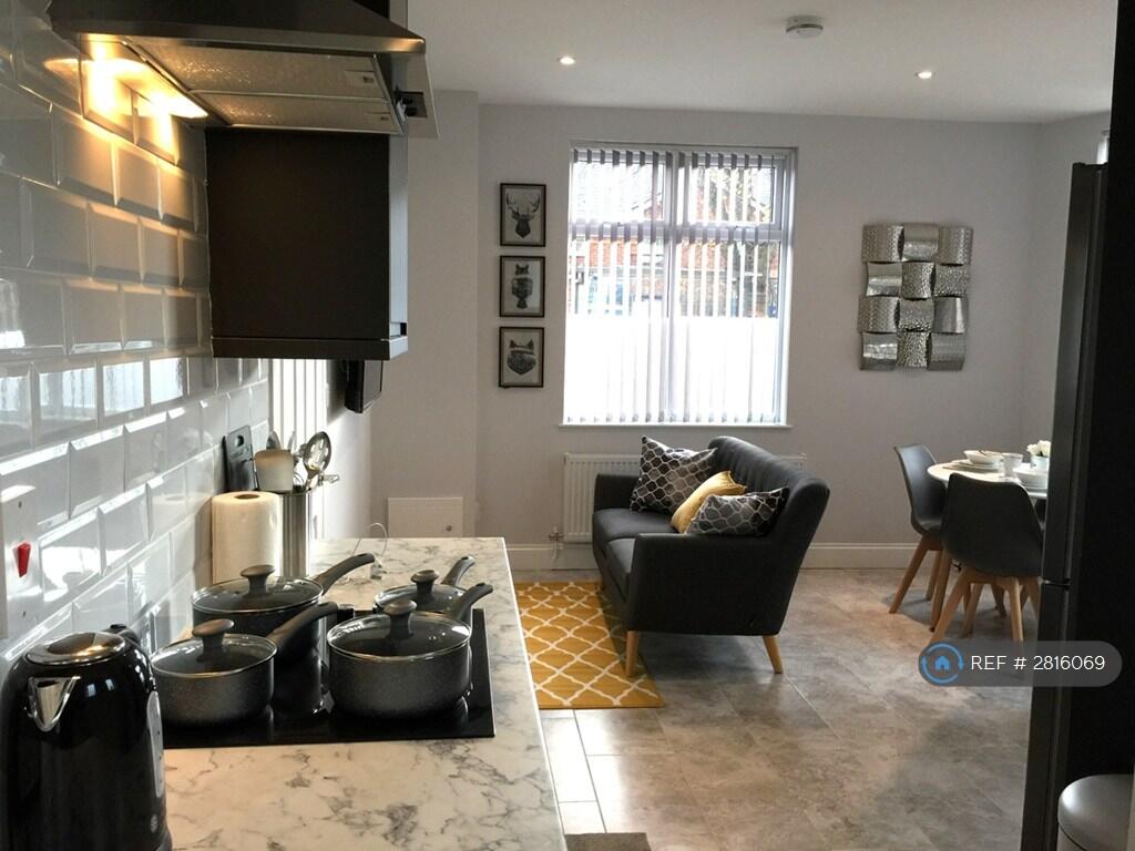 1 bed House Share for rent in Stoke-on-Trent. From OpenRent 1 bed House Share for rent in Stoke-on-Trent. From OpenRent