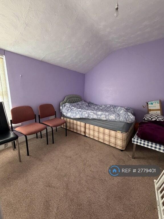 1 bed House Share for rent in Bedford. From OpenRent 1 bed House Share for rent in Bedford. From OpenRent