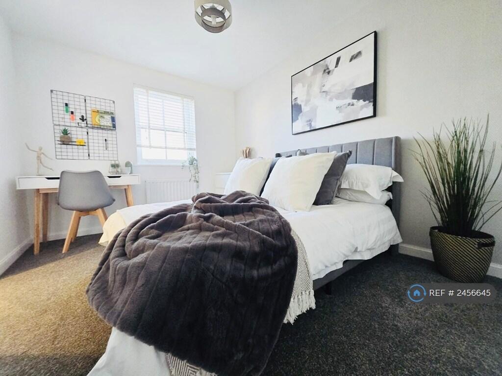 1 bed House Share for rent in Colchester. From OpenRent 1 bed House Share for rent in Colchester. From OpenRent