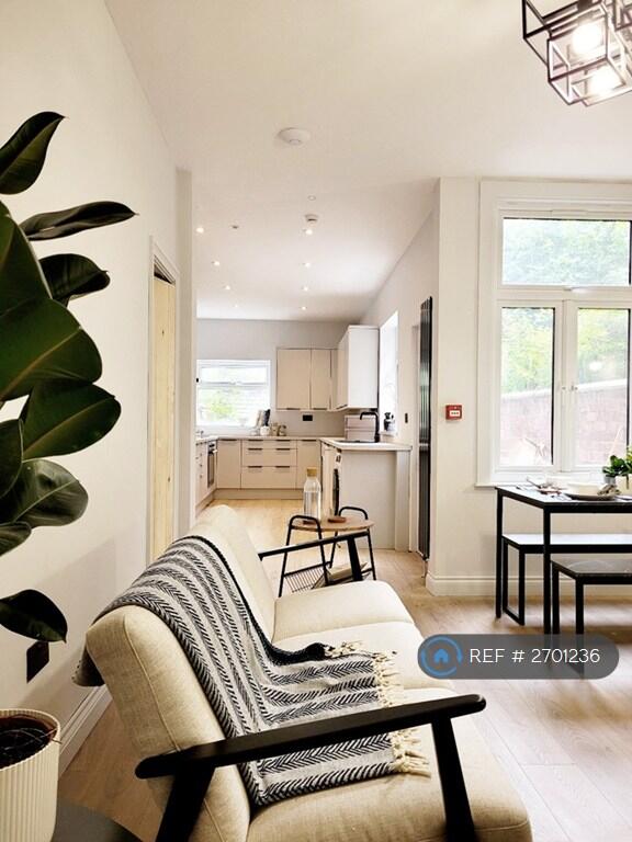 1 bed House Share for rent in Coventry. From OpenRent 1 bed House Share for rent in Coventry. From OpenRent