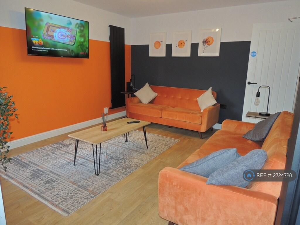 1 bed House Share for rent in Skegby. From OpenRent 1 bed House Share for rent in Skegby. From OpenRent