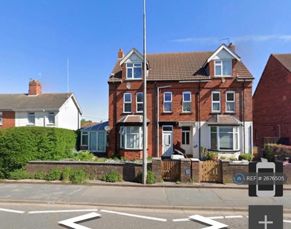 1 bed 1st Floor Flat for rent in Skegness. From OpenRent 1 bed 1st Floor Flat for rent in Skegness. From OpenRent