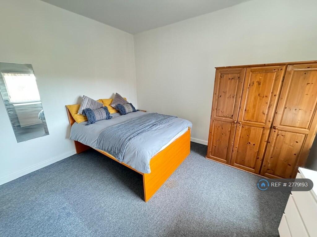 0 bed Studio for rent in Coventry. From OpenRent