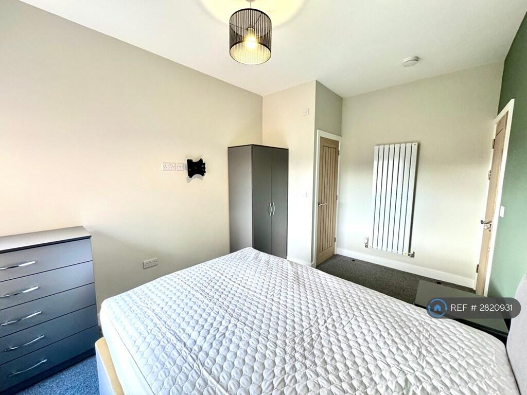 1 bed House Share for rent in Nottingham. From OpenRent 1 bed House Share for rent in Nottingham. From OpenRent
