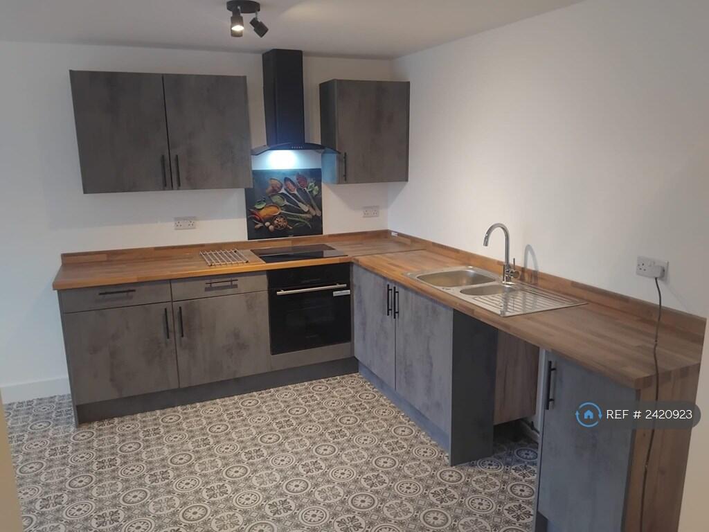 1 bed 1st Floor Flat for rent in Nottingham. From OpenRent 1 bed 1st Floor Flat for rent in Nottingham. From OpenRent