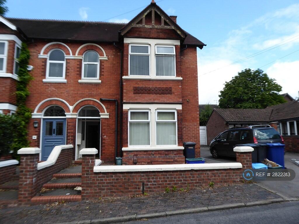 1 bed House Share for rent in Newcastle-under-Lyme. From OpenRent 1 bed House Share for rent in Newcastle-under-Lyme. From OpenRent