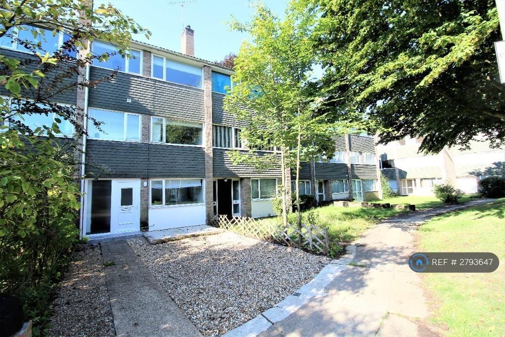 1 bed House Share for rent in Colchester. From OpenRent