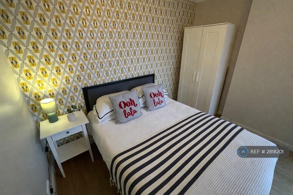 1 bed House Share for rent in Ipswich. From OpenRent 1 bed House Share for rent in Ipswich. From OpenRent