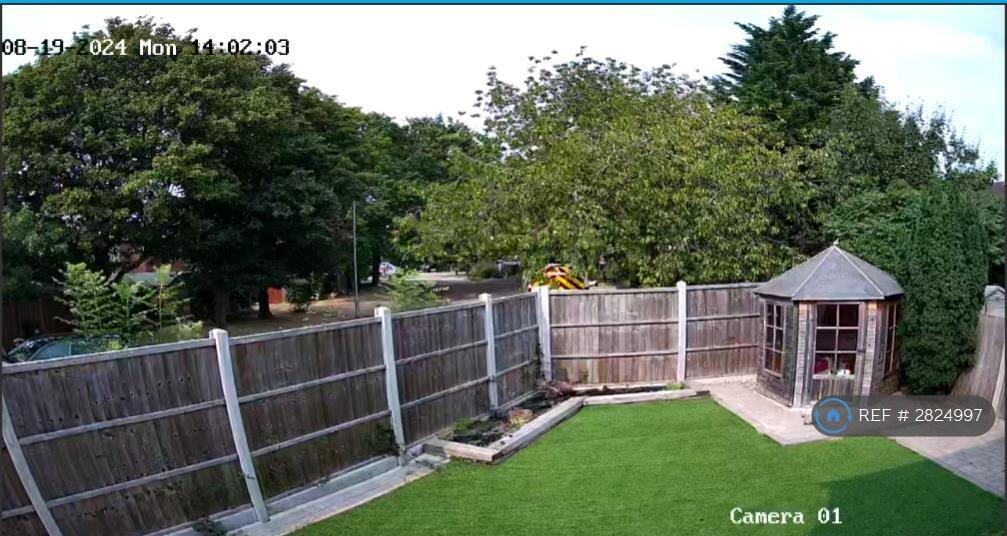 1 bed House Share for rent in Basildon. From OpenRent 1 bed House Share for rent in Basildon. From OpenRent