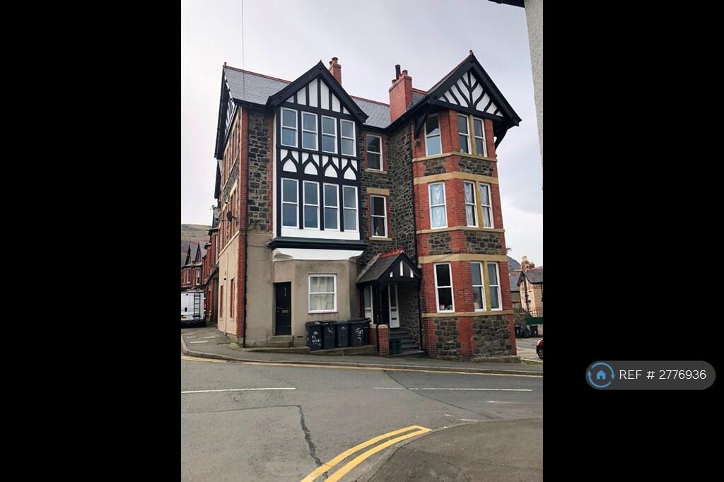 1 bed 1st Floor Flat for rent in Penmaenmawr. From OpenRent 1 bed 1st Floor Flat for rent in Penmaenmawr. From OpenRent